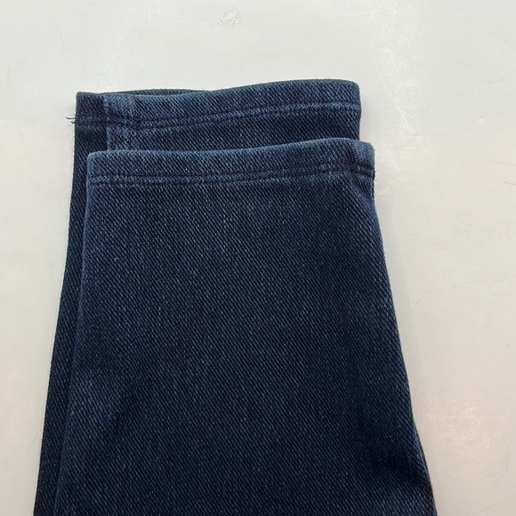 Spanx Pull On High Rise Size M - Picture 14 of 16